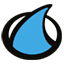 wavefx.co.uk