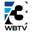 wbtv.com
