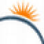 weather.org