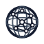 webbynode.com