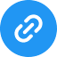 webdirectorylist.net