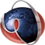 webgearmedia.com