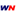 webnews-industry.com