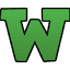 webtrading.org