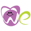 wedentist.com