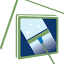 weloveyourwindows.ca
