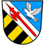 wenzenbach.de