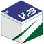 weprintboxes.com
