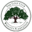 wescottgolf.com