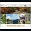 westernmasshilltownhikers.com