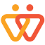 westreet.org