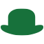 wetten-bei-mrgreen.de