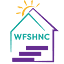wfshnc.org