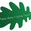wheredoesitcomefrom.co.uk