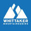 whittakermountaineering.com