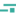 wholehouseaudio.com