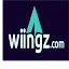 wiingz.com