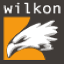 wilkon-sicherheitstechnik.de