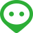 willchat.com