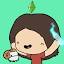 winnersuse***.com