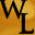 witnesslee.org