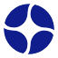 wksu.org