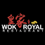 wokroyal.ch