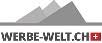 workware.ch