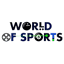 worldofsportsfun.com