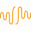 worldrhythm.co.uk