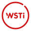 wsti.pl