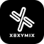 xexymix.com