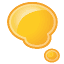 xhtdhome.com