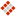 xjcncn.com