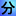 xn--6oq04e5xices93o.jp