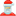 xn--weihnachtssprche-vzb.eu