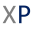 xpath.fr