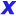 xyzzynews.com