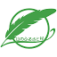 yamafuru.com
