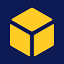 yellowbox.app