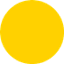 yellowme.mx