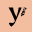 yepoda.fr