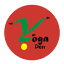 yoga-den.com