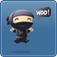 yopie.co.nz