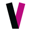 younglivesvs***.org.uk