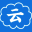 yunpanziyuan.xyz