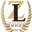 z-l.by