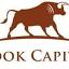 zadokcapital.co.za