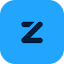 zapper.com