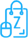zaxtechshop.com